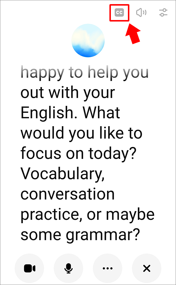 ai-english-speaking-gpt-4