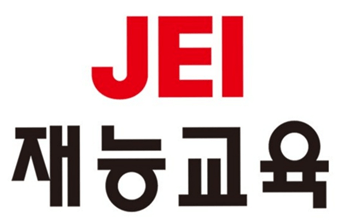 JEI-Edu-Logo