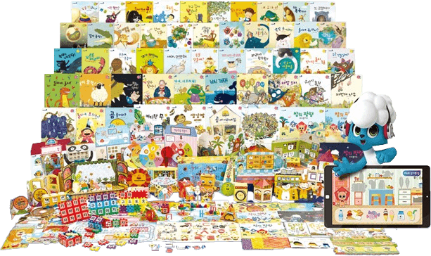 yd-hansol-worksheet-full